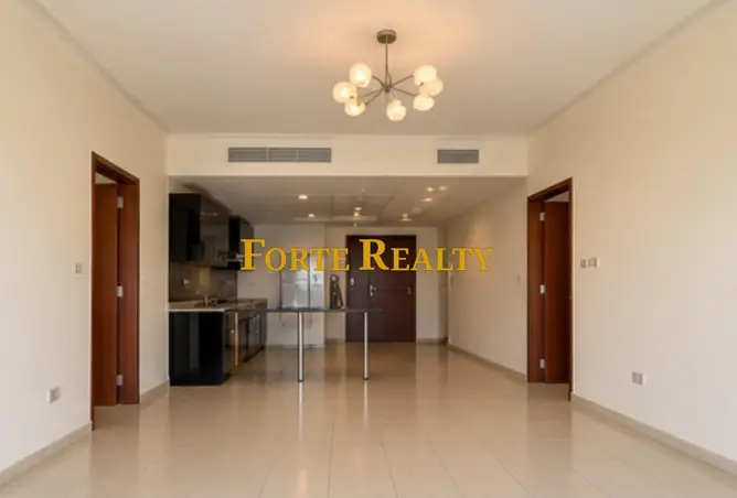 151362344 - Property Image 3