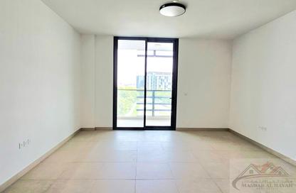 Apartment - 1 - 2 for rent in MISK Apartments - Aljada - Sharjah