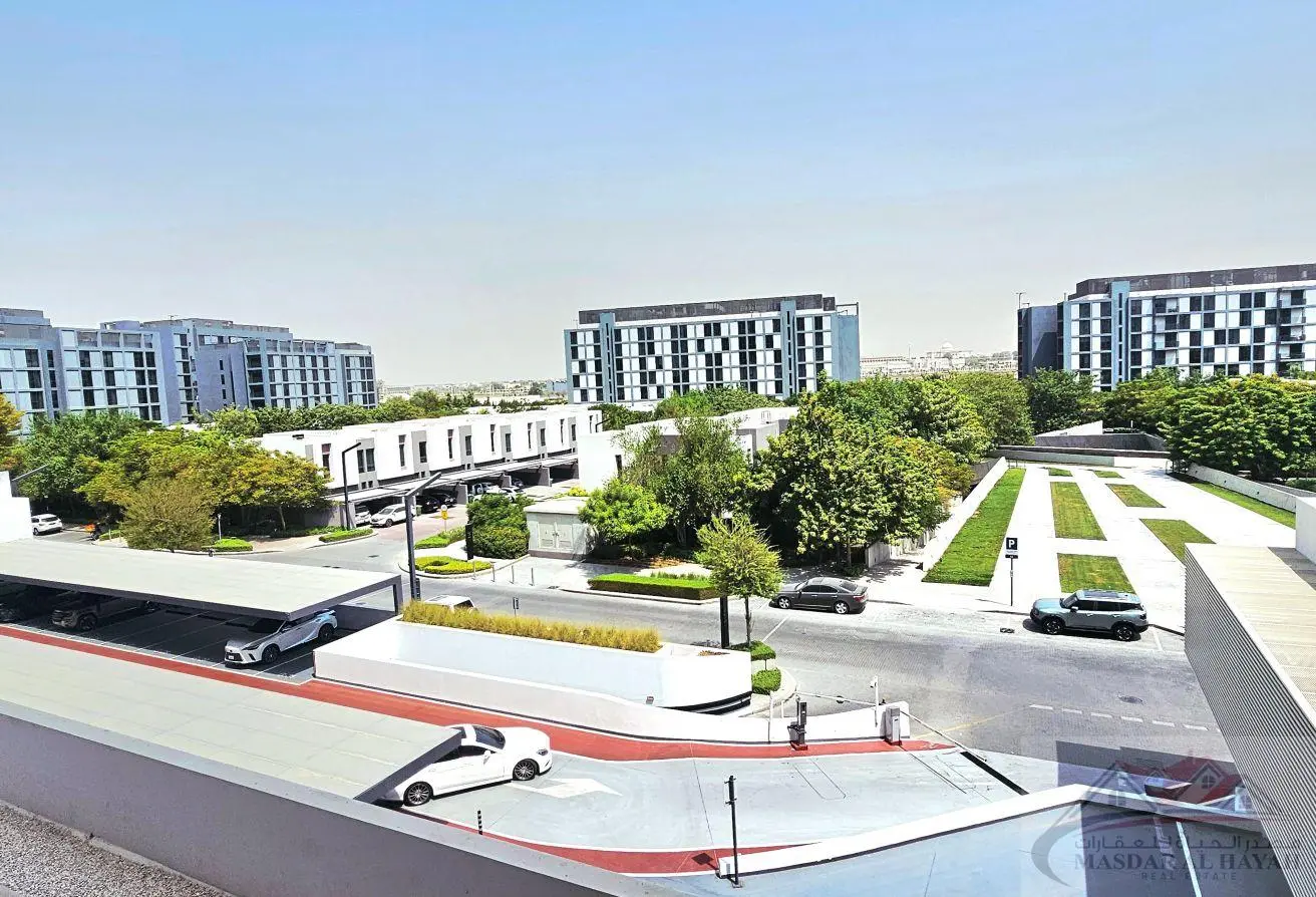 146893048 - Property Main Image