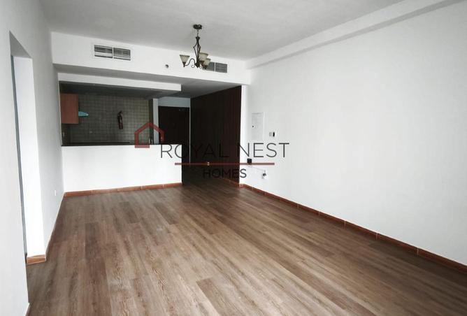 71105311 - Property Image 2