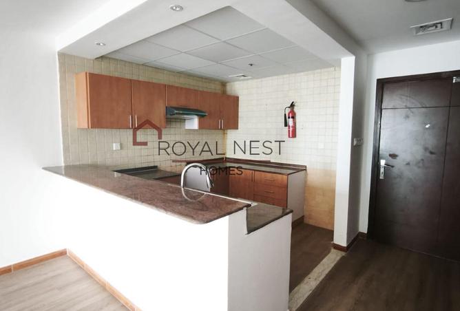 71105311 - Property Image 3