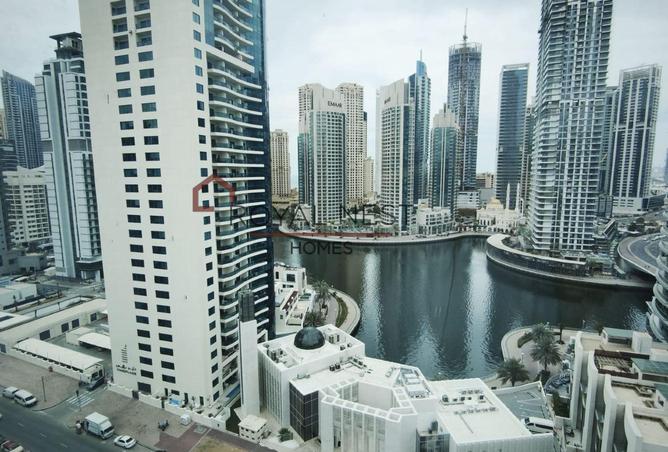 71105311 - Property Main Image