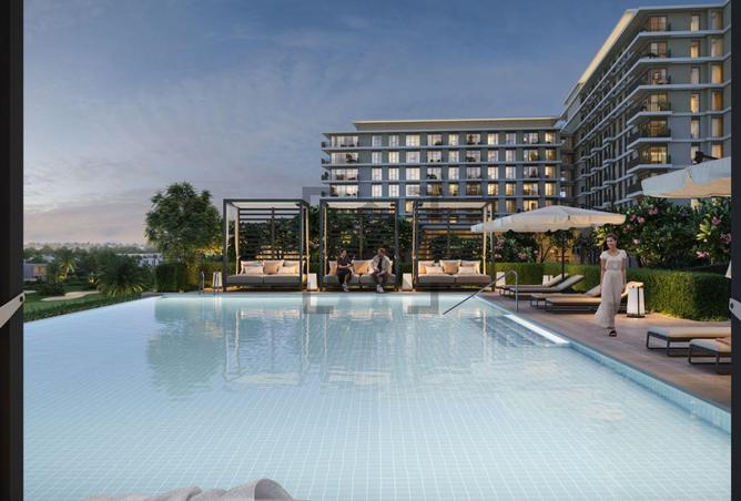 65857297 - الصورة الرئيسية للعقار