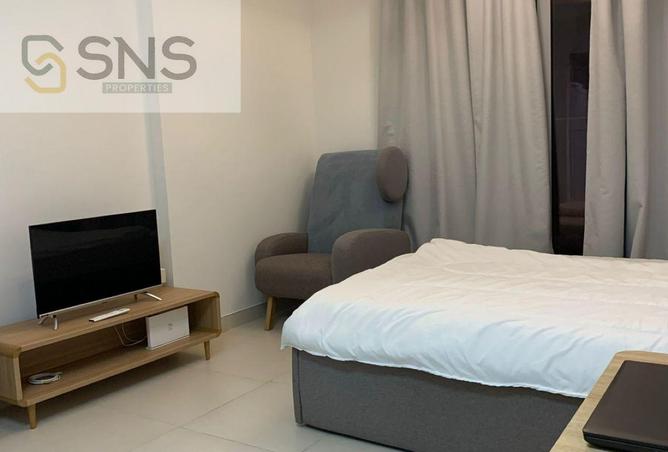 60157447 - Property Image 2