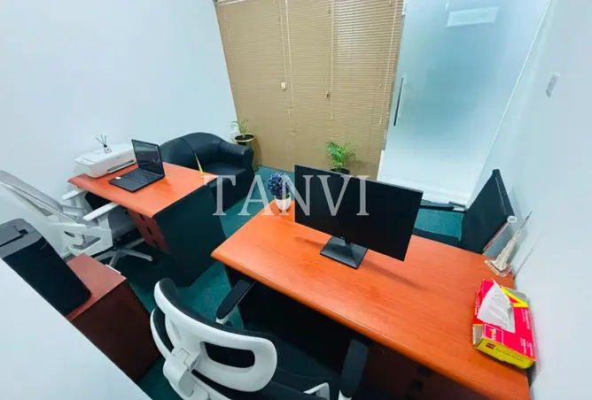 155508231 - Property Image 2