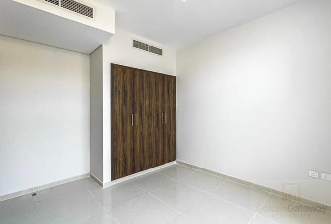 96956120 - Property Image 3