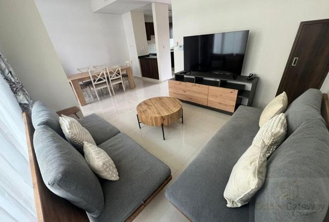 96956120 - Property Image 2