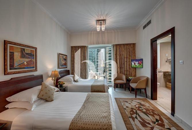 60543117 - Property Image 3