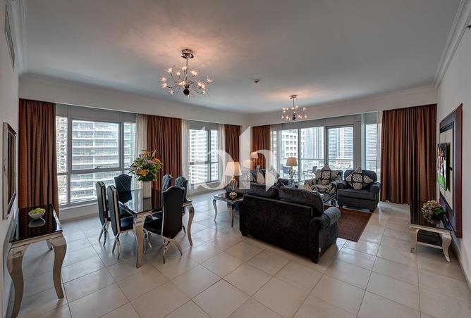 60543117 - Property Main Image