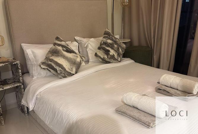 16320476 - صورة العقار 3