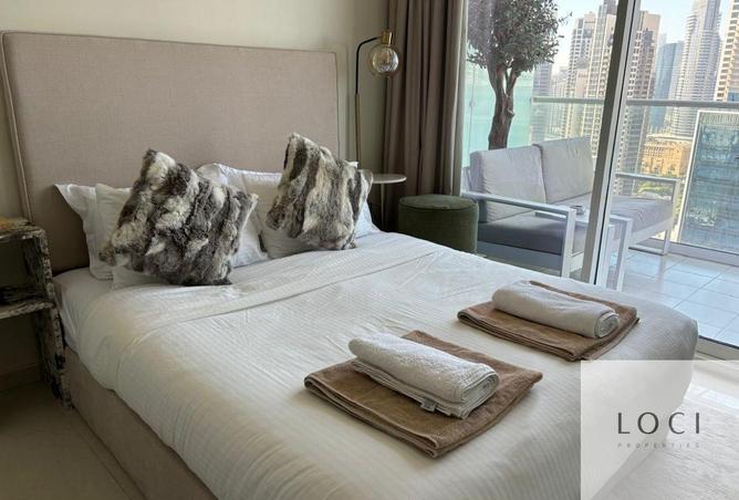 16320476 - صورة العقار 2