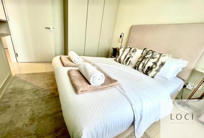 16320476 - الصورة الرئيسية للعقار