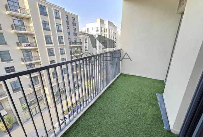 142379441 - Property Image 3
