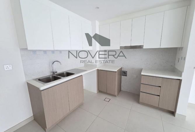 142379441 - Property Image 2