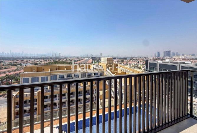 101278674 - Property Main Image