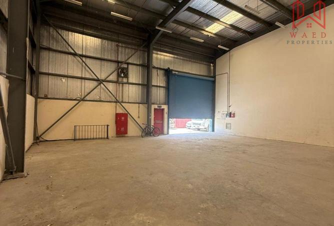 109936554 - Property Main Image