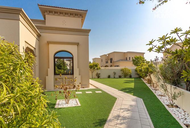 123381294 - Property Main Image