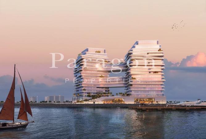 63261005 - الصورة الرئيسية للعقار