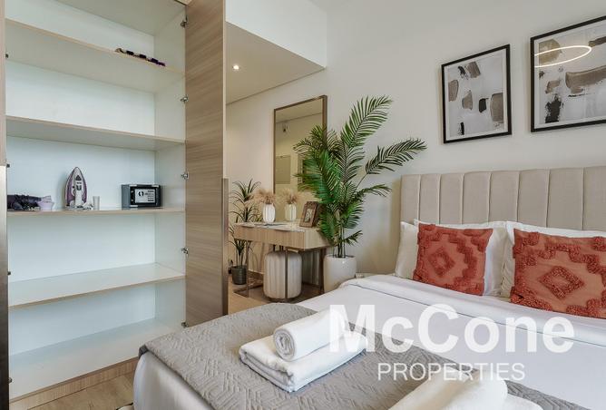 74234219 - صورة العقار 3