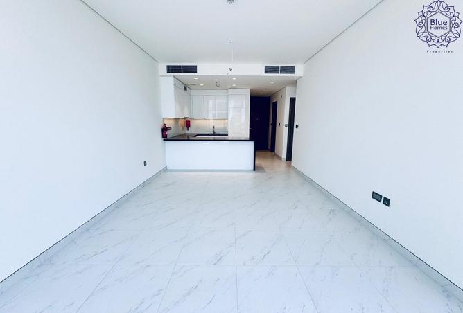 56975596 - Property Image 3