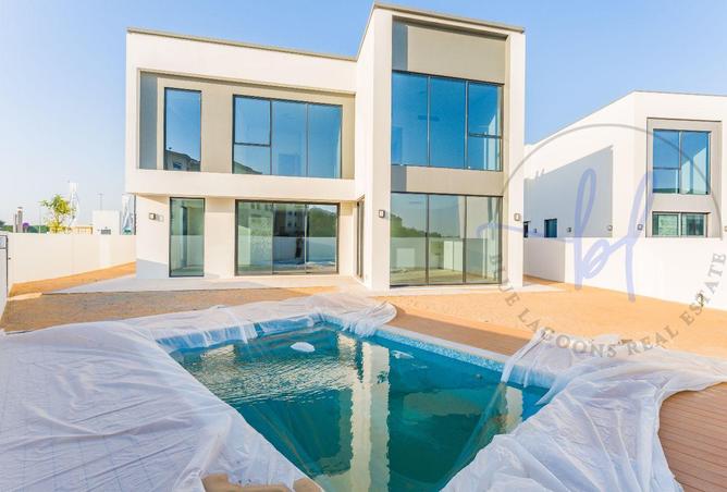 16150956 - الصورة الرئيسية للعقار