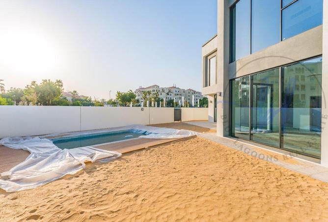 16150956 - صورة العقار 3