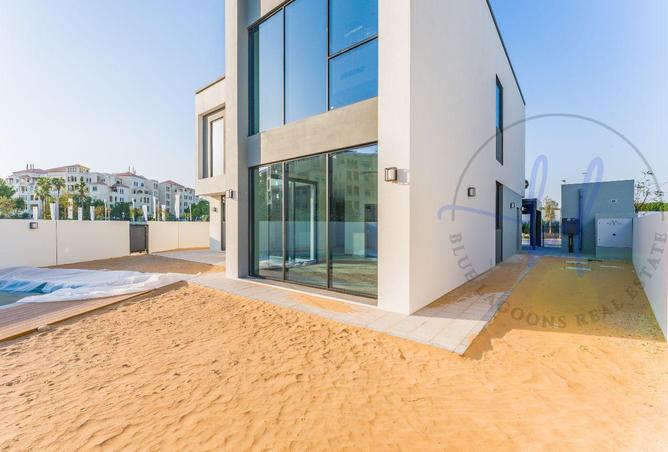 16150956 - صورة العقار 2