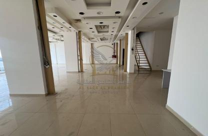 Shop - Studio - 1 for rent in Al Mowaihat 1 - Al Mowaihat - Ajman Shop - Studio - 1 for rent in Al Mowaihat 1 - Al Mowaihat - Ajman