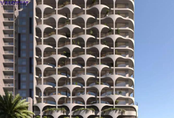 76162902 - الصورة الرئيسية للعقار