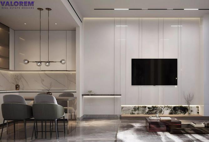 76162902 - صورة العقار 3