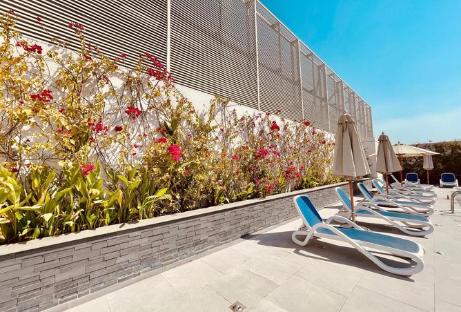 16167865 - صورة العقار 2