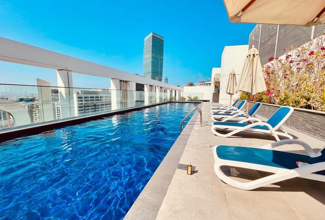 16167865 - الصورة الرئيسية للعقار