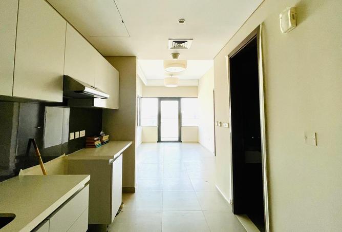 16167865 - صورة العقار 3