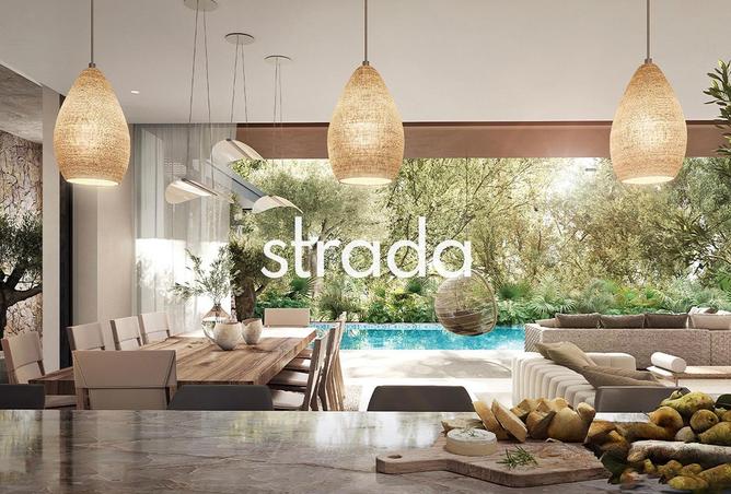 16249058 - صورة العقار 3