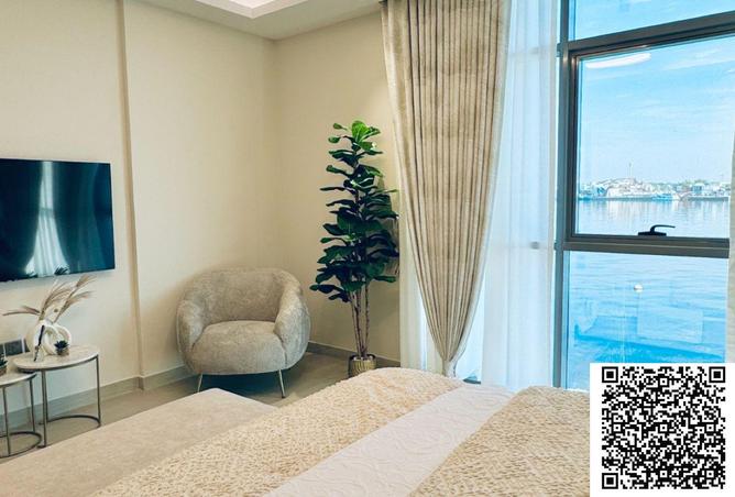 15957559 - صورة العقار 2