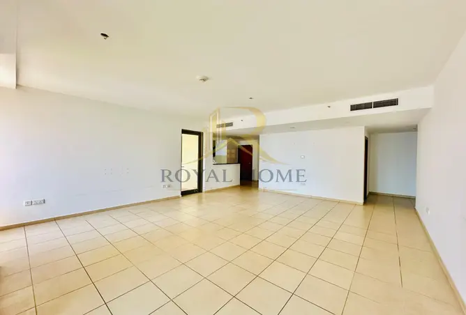 138768961 - Property Image 3