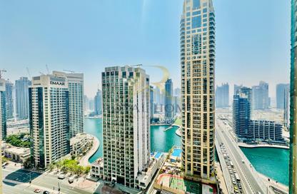 Apartment - 1 - 2 for rent in Murjan 1 - Murjan - Jumeirah Beach Residence - Dubai Apartment - 1 - 2 for rent in Murjan 1 - Murjan - Jumeirah Beach Residence - Dubai