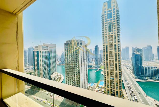 138768961 - صورة العقار 2