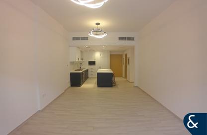 Apartment - 1 Bedroom - 2 Bathrooms for rent in Belgravia 1 - Belgravia - District 11 - Jumeirah Village Circle - Dubai