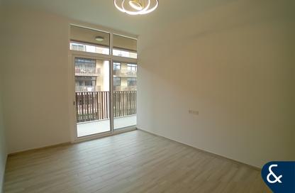 Apartment - 1 Bedroom - 2 Bathrooms for rent in Belgravia 1 - Belgravia - District 11 - Jumeirah Village Circle - Dubai Apartment - 1 Bedroom - 2 Bathrooms for rent in Belgravia 1 - Belgravia - District 11 - Jumeirah Village Circle - Dubai