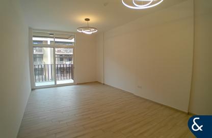 Apartment - 1 Bedroom - 2 Bathrooms for rent in Belgravia 1 - Belgravia - District 11 - Jumeirah Village Circle - Dubai Apartment - 1 Bedroom - 2 Bathrooms for rent in Belgravia 1 - Belgravia - District 11 - Jumeirah Village Circle - Dubai
