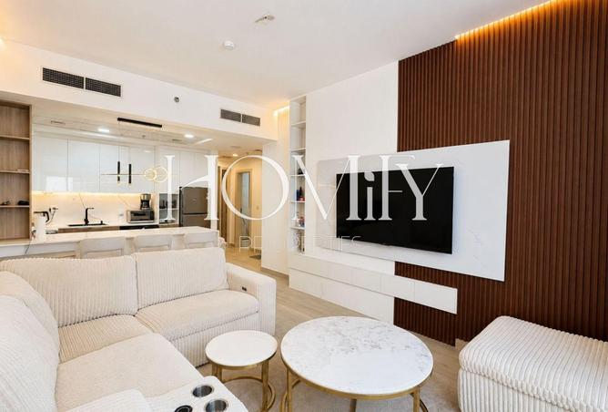 139713222 - Property Main Image