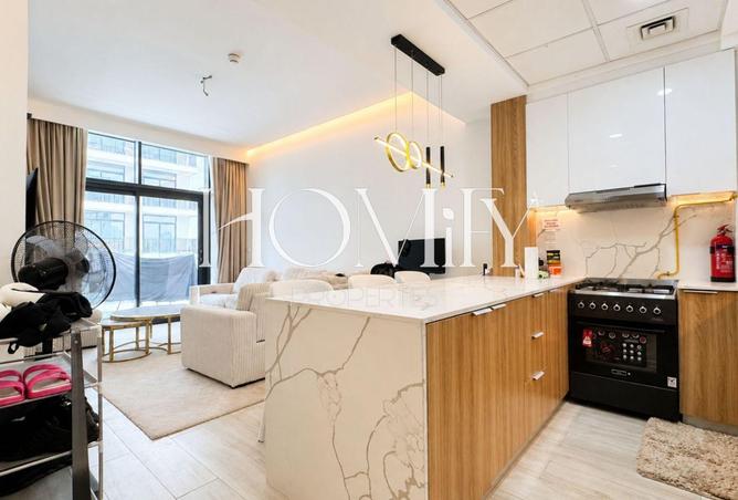 139713222 - Property Image 2