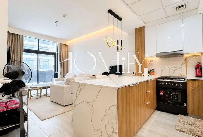 139713222 - Property Image 2
