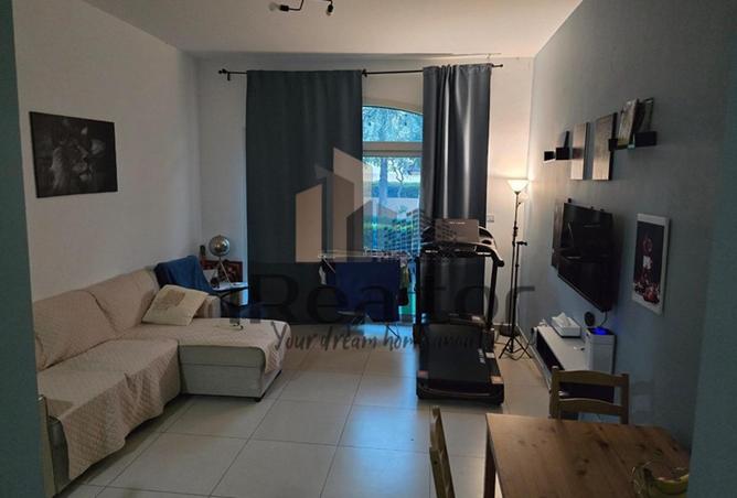 80251353 - Property Image 3