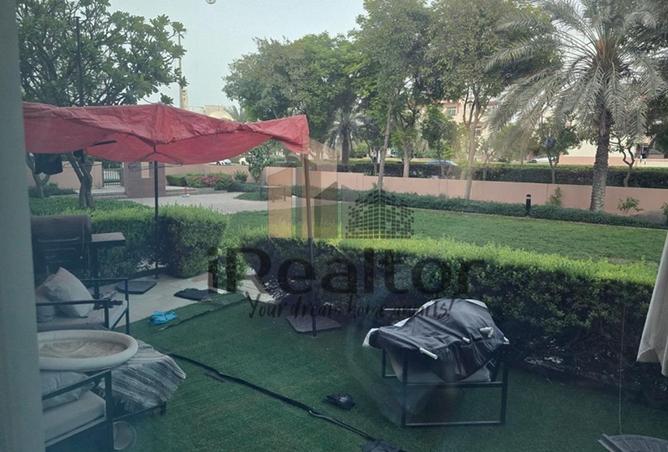 80251353 - Property Image 2