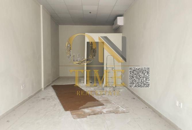 120184789 - Property Image 2
