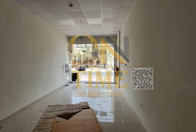 120184789 - Property Main Image