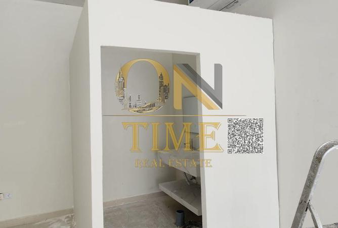120184789 - Property Image 3