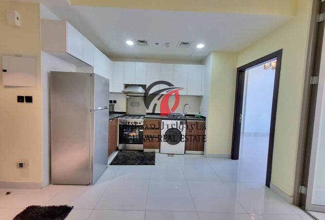 16124457 - Property Image 2